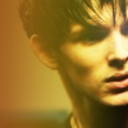 In a land of myth, and a time of magic, the destiny of a great kingdom rests on the shoulders of a young boy. His name...Merlin
