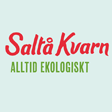 Saltå Kvarn