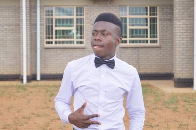 Crazy_rex_99's profile picture. Men used to be men
Now, you millennial motherfuckers are running around worrying about what women think and how they feel & apologising that shit....