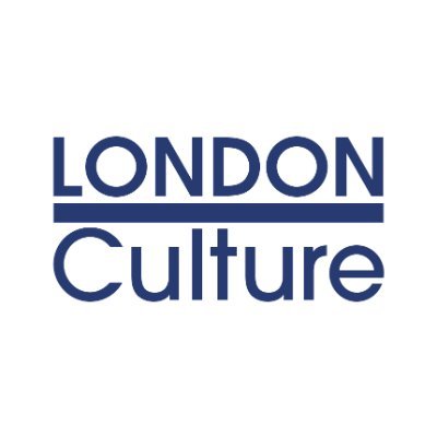 Promoting events in Brent, this year's London Borough of Culture.
Add your own event to our website for free to see it here!