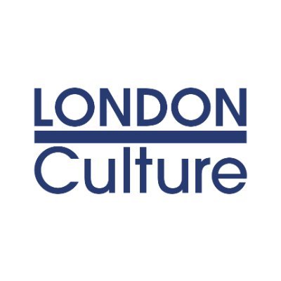 Promoting events in Brent, this year's London Borough of Culture. 

Add your own event to our website for free to see it here!