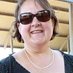 MiriamHobson (@miriamhobson) Twitter profile photo