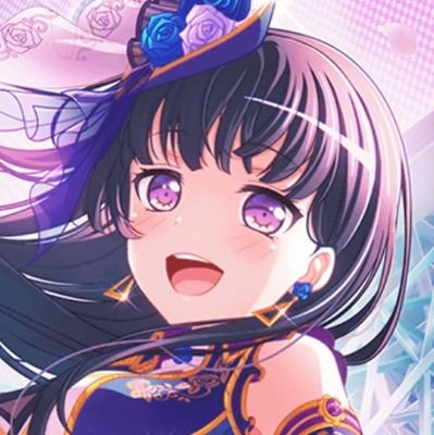 サエさんのプロフィール画像