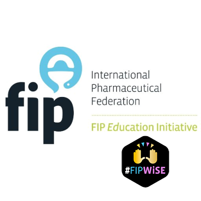 FIP Education (FIPEd)