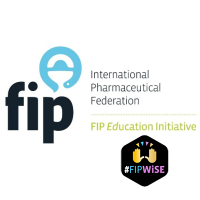 FIP Education(@FIPEd) 's Twitter Profileg