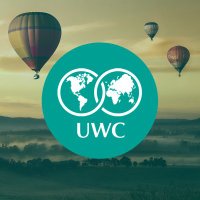 Atlantic Experience | UWC Atlantic College (@uwcatlanticex) 's Twitter Profile
