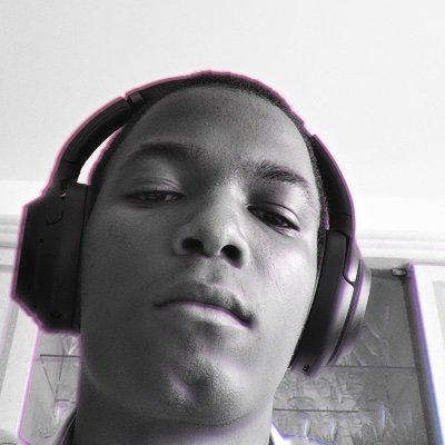 Jeune dev en apprentissage Tout dans le mindset #Symphony #PHP