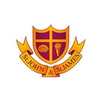 stjjnews (@stjjnews) 's Twitter Profile