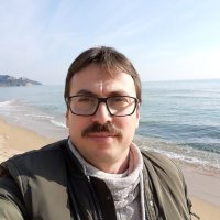 mustafaonlar (@mustafaonlar) Twitter profile photo