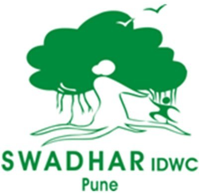 SwadharIDWC's profile picture. Swadhar IDWC has completed 25 years of relentless work towards empowerment of women and children.