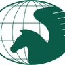 ICOMOS_esp's profile picture. Twitter oficial del Comité Nacional Español de ICOMOS