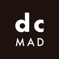 docontract MAD (@docontractmad) 's Twitter Profile