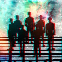 GOT7 is Back π|| inactive because school (@got7gurl) 's Twitter Profile