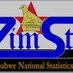 Zimbabwe National Statistics Agency - ZIMSTAT (@zimstat) Twitter profile photo Zimbabwe National Statistics Agency - ZIMSTAT (@zimstat) Twitter profile photo