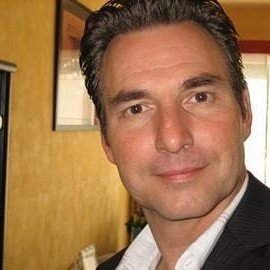 Roderic65775723's profile picture. I am an honest and easy going person