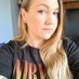 Frances Armes (@francesarmes) Twitter profile photo Frances Armes (@francesarmes) Twitter profile photo
