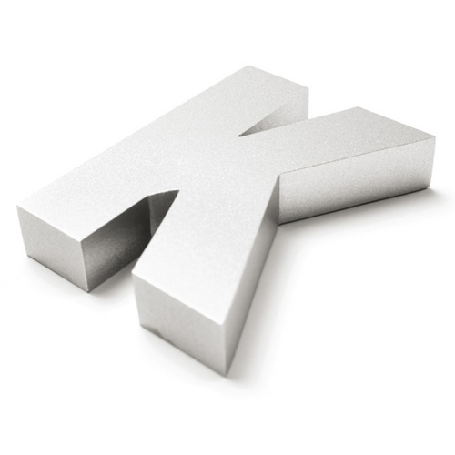 ktactik's profile picture. L’agence K-tactik, 1ère agence de communication globale online au nord de Paris.