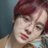 MoonSu0320's profile image