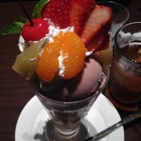 ますみ@koekoe_M (@mmasu_koe) Twitter profile photo