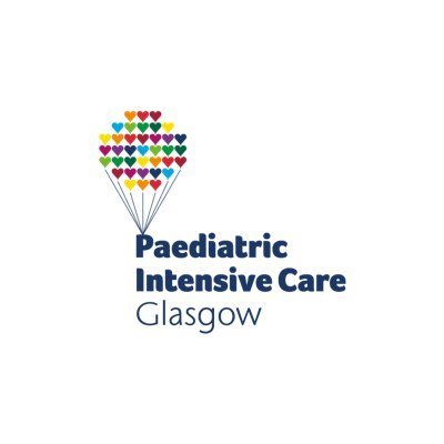 Education in Paediatric Intensive Care.
We are an Education Team excited by all things PICU. 
Join us on our educational journey! 
All views our own. #PedsICU