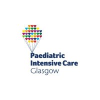 EPIC Glasgow (@glasgowepic) 's Twitter Profile