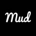 Músiques_Disperses (@mud_fest) Twitter profile photo Músiques_Disperses (@mud_fest) Twitter profile photo