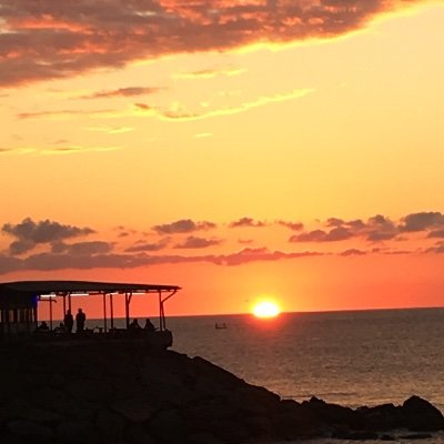 Doaa_35's profile picture. "كل شيء يحدث في وقته المناسب ثق بتدبير الله واطمئن"اللهُم ارح قلبي وفكري وابعد عني كل ضيق.