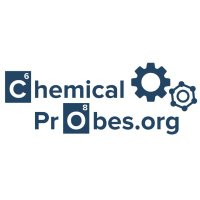 Chemical Probes Portal(@Chemical_probes) 's Twitter Profileg
