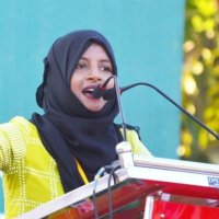 Najma Nazeer Chikkanerale (@najmanazeerinc) 's Twitter Profile Photo Najma Nazeer Chikkanerale (@najmanazeerinc) 's Twitter Profile Photo