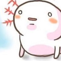 泣かねえっす軍団をさわさわするhideyoshi (@takenagahideto1) Twitter profile photo