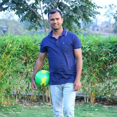 DRATULACHARYA3's profile picture. Keep silent