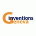 International Exhibition of Inventions Geneva (@inventions_gva) Twitter profile photo International Exhibition of Inventions Geneva (@inventions_gva) Twitter profile photo