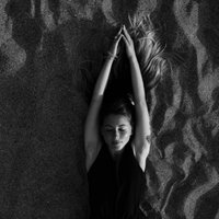 Nadja Brenneisen (@nadjabrenn) 's Twitter Profile Photo