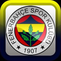 DuzceFBdernegi (@f_duzce) Twitter profile photo