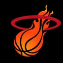 Will Wiebe - @willw6 - Twitter