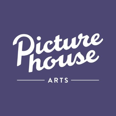 Arts Picturehouse