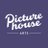 @CamPicturehouse
