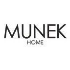 MunekD's profile picture. Tienda online de muebles y decoración de Estilo Nórdico, Industrial y Boho ¡Creamos ambientes y espacios!