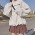 N (@upazaki) Twitter profile photo N (@upazaki) Twitter profile photo
