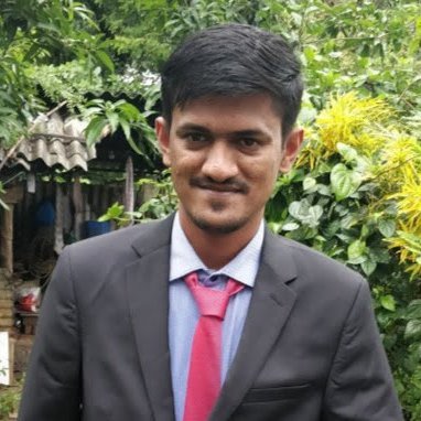 Part-time open-source developer! | Open for remote work! | Senior Developer! Vue.js | Quasar Framework | Python | AWS | https://t.co/dn2GnJufdj