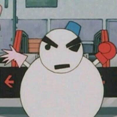 SS_saibo's profile picture. 