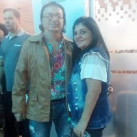 oficial_malufABDALLA2 (@abdallamaluf) 's Twitter Profile
