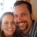 Chad Knapp - @GroovyHawkEye - Twitter