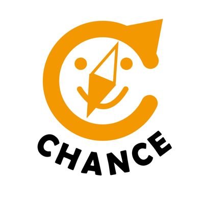 九大教育系公認サークルCHANCEです✨ メンバーは教育学部中心ですが、他学部も居ます！ イベントの企画・運営や外部企画のアシストをしています 連絡先👉chance.tsunagari@gmail.com  Facebook👉 https://t.co/RCeopJtivY