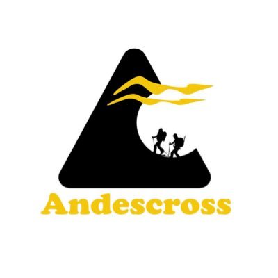 andescross Profile Picture