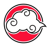 Manga World Oficial (@mangaworldofi) 's Twitter Profile Photo