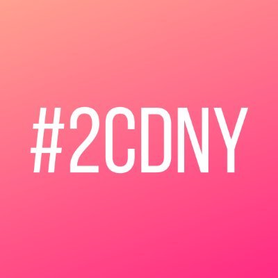 👰🏻 Second Chance Dresses New York 👰🏻
Casting for a brand new bridal show filming in New York this spring!! 🗽
https://t.co/M6IEZKsqOQ
Apply Now 👇