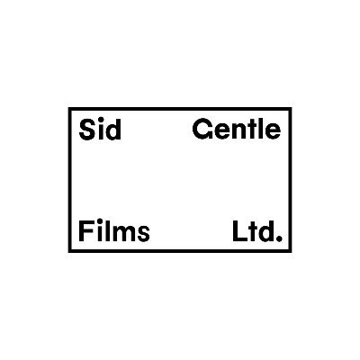 Sid Gentle Films