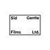 Sid Gentle Films (@sidgentlefilms) Twitter profile photo Sid Gentle Films (@sidgentlefilms) Twitter profile photo