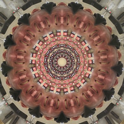 davenice16's profile picture. Only here for the weather